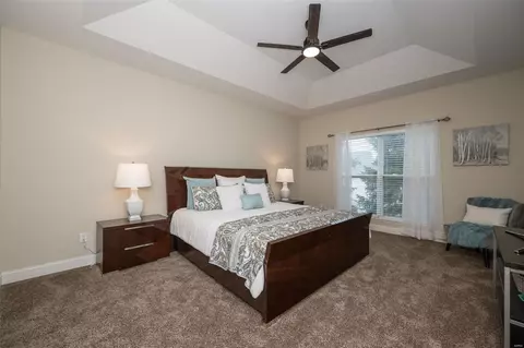 327 Tall Timber Meadows Dr, Ballwin, MO 63021 photo 20