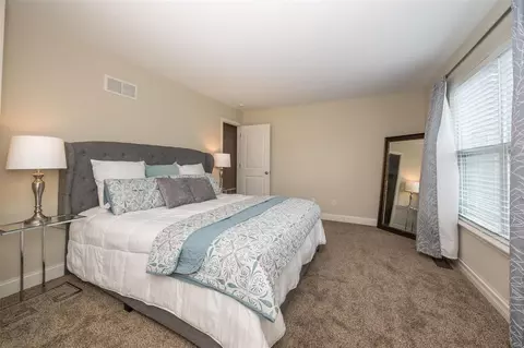 327 Tall Timber Meadows Dr, Ballwin, MO 63021 photo 29