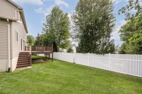 327 Tall Timber Meadows Dr, Ballwin, MO 63021 photo 48