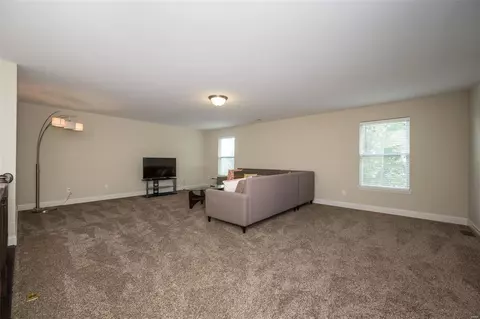 327 Tall Timber Meadows Dr, Ballwin, MO 63021 photo 26