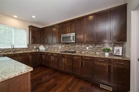 327 Tall Timber Meadows Dr, Ballwin, MO 63021 photo 16