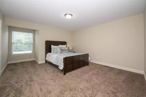 327 Tall Timber Meadows Dr, Ballwin, MO 63021 photo 31