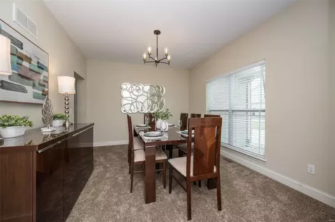 327 Tall Timber Meadows Dr, Ballwin, MO 63021 photo 6