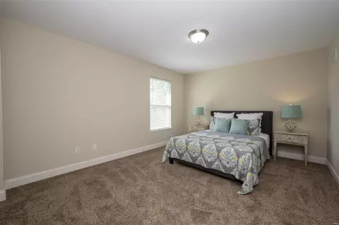 327 Tall Timber Meadows Dr, Ballwin, MO 63021 photo 35