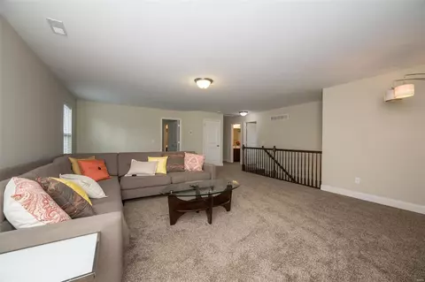 327 Tall Timber Meadows Dr, Ballwin, MO 63021 photo 27