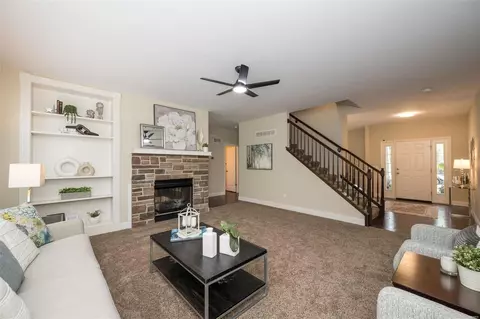 327 Tall Timber Meadows Dr, Ballwin, MO 63021 photo 10