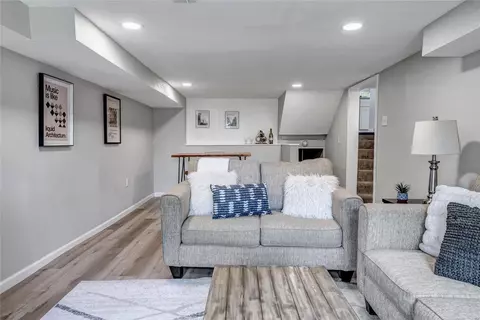 Other - 500 Wicklow Dr, Manchester, MO 63021 photo 6 of 9