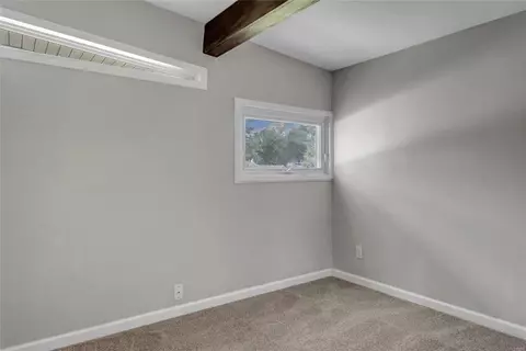 Other - 500 Wicklow Dr, Manchester, MO 63021 photo 5 of 9