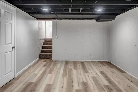 Other - 500 Wicklow Dr, Manchester, MO 63021 photo 7 of 9
