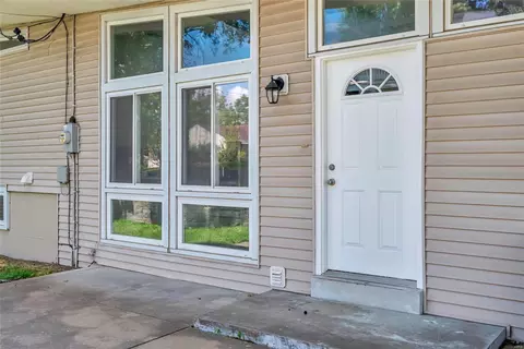 Other - 500 Wicklow Dr, Manchester, MO 63021 photo 9 of 9