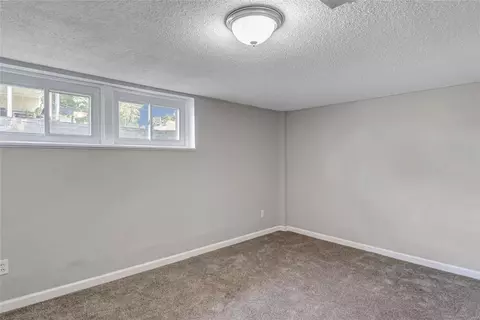 Bedroom - 500 Wicklow Dr, Manchester, MO 63021 photo 4 of 4