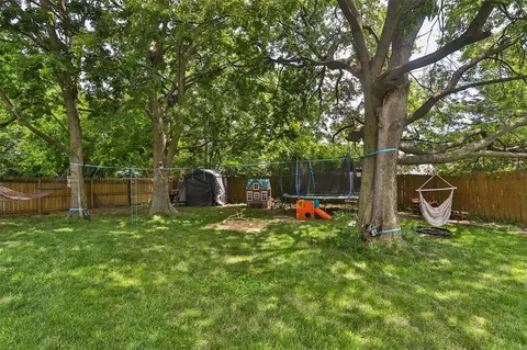 42 Mallard Pointe Dr, O'fallon, MO 63368 photo 51