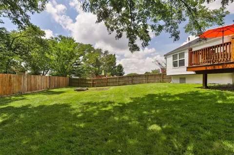 42 Mallard Pointe Dr, O'fallon, MO 63368 photo 52