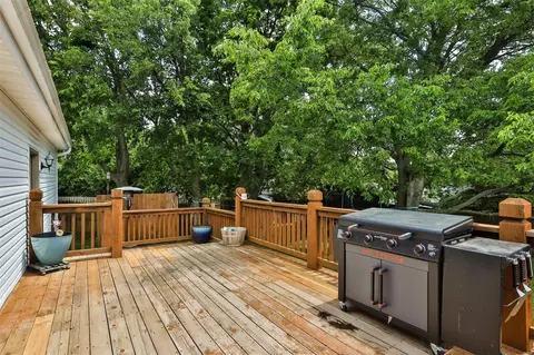 42 Mallard Pointe Dr, O'fallon, MO 63368 photo 43