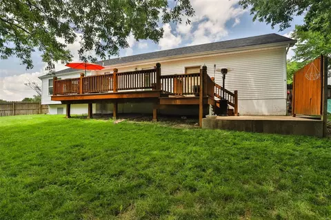 42 Mallard Pointe Dr, O'fallon, MO 63368 photo 49