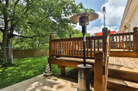 42 Mallard Pointe Dr, O'fallon, MO 63368 photo 44