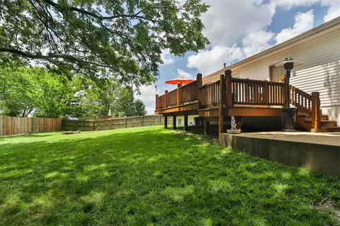42 Mallard Pointe Dr, O'fallon, MO 63368 photo 47