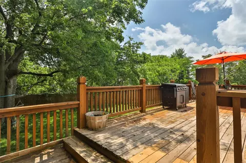 42 Mallard Pointe Dr, O'fallon, MO 63368 photo 42