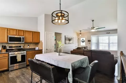42 Mallard Pointe Dr, O'fallon, MO 63368 photo 17