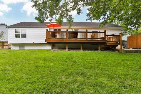 42 Mallard Pointe Dr, O'fallon, MO 63368 photo 50