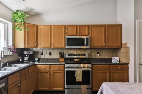 42 Mallard Pointe Dr, O'fallon, MO 63368 photo 18