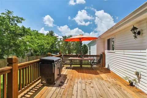 42 Mallard Pointe Dr, O'fallon, MO 63368 photo 41