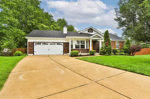 42 Mallard Pointe Dr, O'fallon, MO 63368 photo 48
