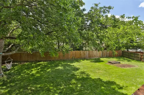 42 Mallard Pointe Dr, O'fallon, MO 63368 photo 45