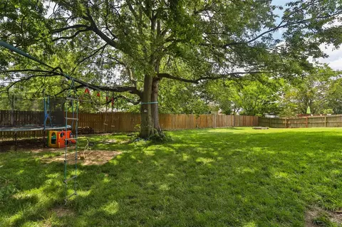 42 Mallard Pointe Dr, O'fallon, MO 63368 photo 46