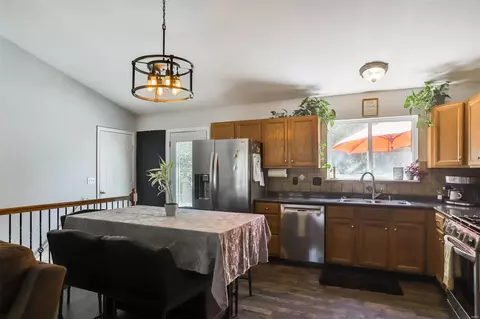 42 Mallard Pointe Dr, O'fallon, MO 63368 photo 14