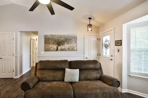 42 Mallard Pointe Dr, O'fallon, MO 63368 photo 12