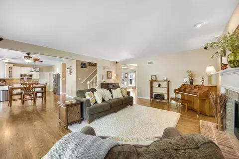 162 Snake River Dr, O'fallon, MO 63368 photo 14