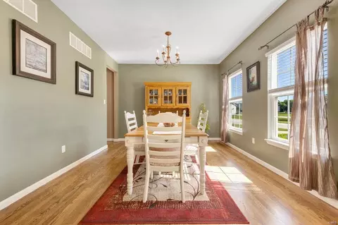162 Snake River Dr, O'fallon, MO 63368 photo 10