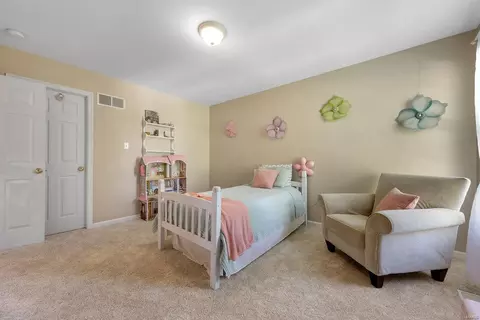 162 Snake River Dr, O'fallon, MO 63368 photo 39