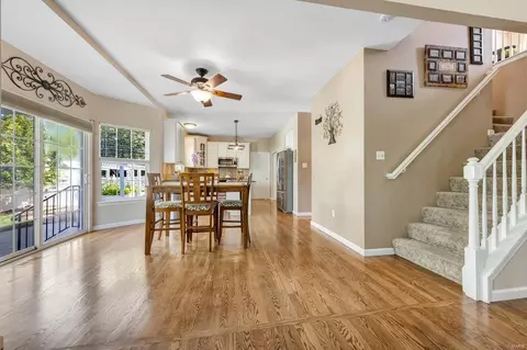 162 Snake River Dr, O'fallon, MO 63368 photo 15