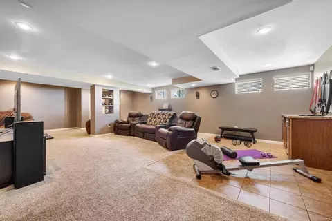 162 Snake River Dr, O'fallon, MO 63368 photo 43