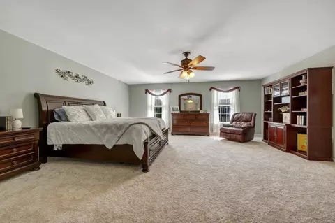 162 Snake River Dr, O'fallon, MO 63368 photo 31