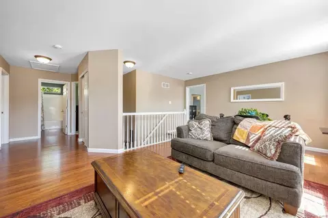162 Snake River Dr, O'fallon, MO 63368 photo 28