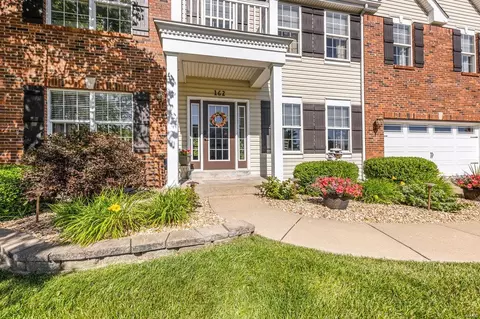162 Snake River Dr, O'fallon, MO 63368 photo 6