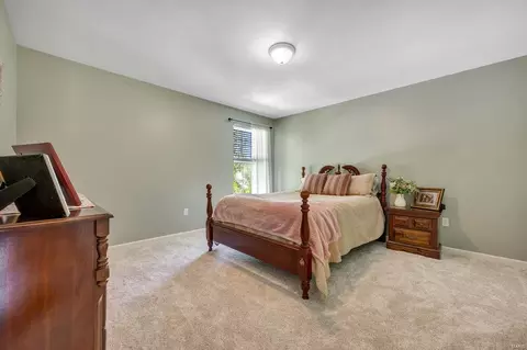 162 Snake River Dr, O'fallon, MO 63368 photo 36