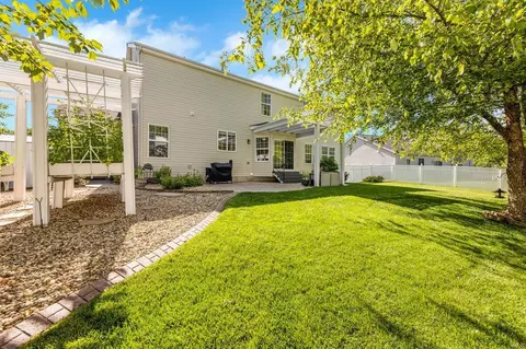 162 Snake River Dr, O'fallon, MO 63368 photo 53