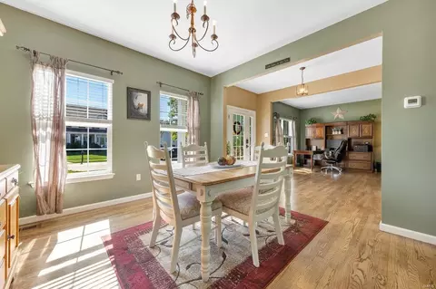 162 Snake River Dr, O'fallon, MO 63368 photo 9
