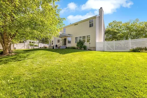 162 Snake River Dr, O'fallon, MO 63368 photo 59