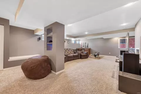 162 Snake River Dr, O'fallon, MO 63368 photo 47