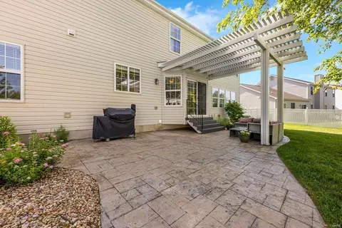 162 Snake River Dr, O'fallon, MO 63368 photo 54