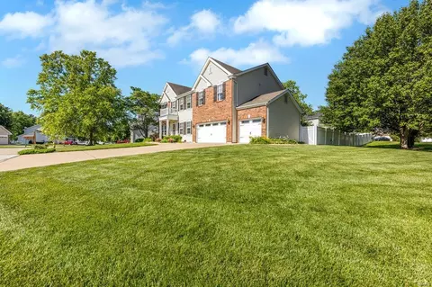 162 Snake River Dr, O'fallon, MO 63368 photo 58