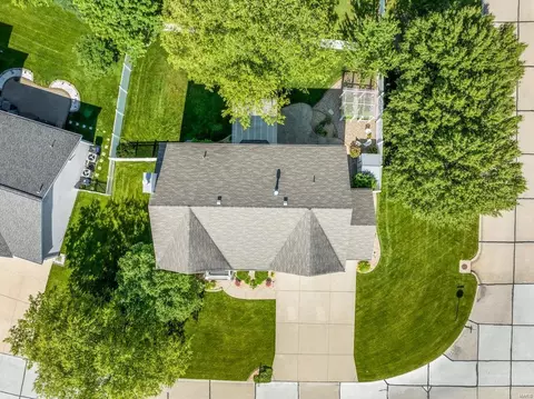 162 Snake River Dr, O'fallon, MO 63368 photo 60