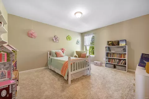 162 Snake River Dr, O'fallon, MO 63368 photo 38