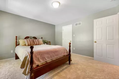 162 Snake River Dr, O'fallon, MO 63368 photo 37