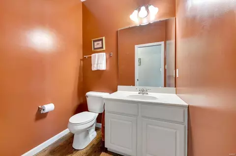 162 Snake River Dr, O'fallon, MO 63368 photo 23